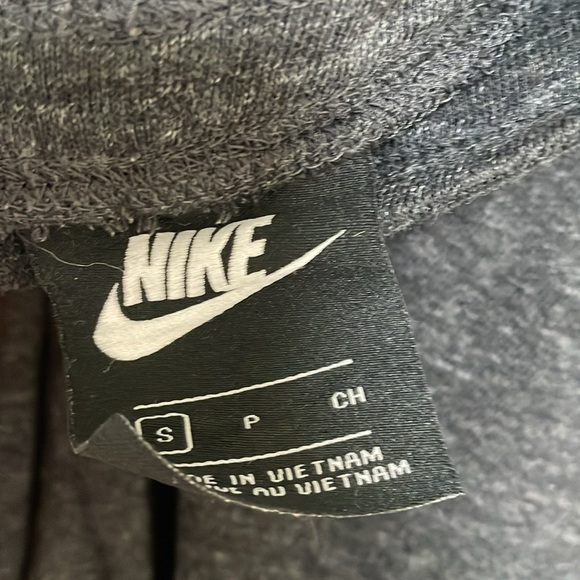 Nike Jogger Sweatpants Size Small - Picture 5 of 7